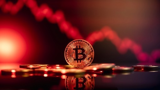 Bitcoin, crypto currency