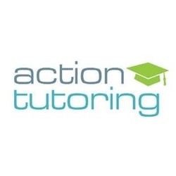 Action Tutoring 