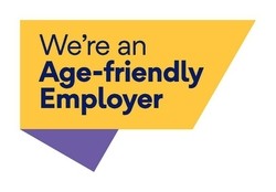Hill Dickinson | Age-friendly employer