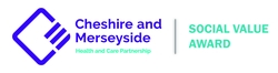 Cheshire & Merseyside Social Value Award | Hill Dickinson