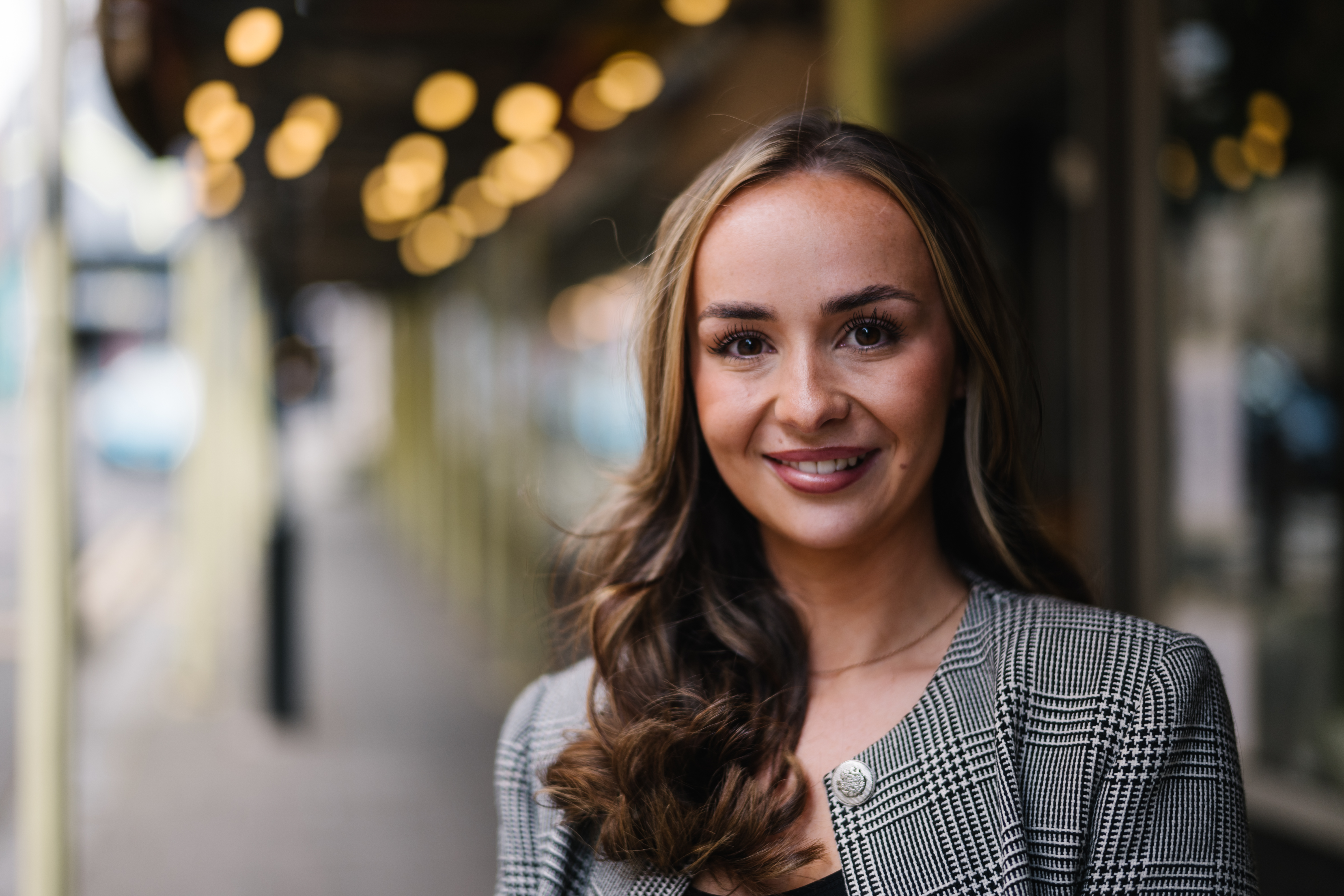 Abigail-Strong-profile-photo-Hill-Dickinson-2025