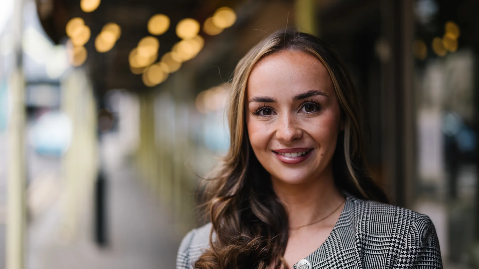 Abigail-Strong-profile-photo-Hill-Dickinson-2025