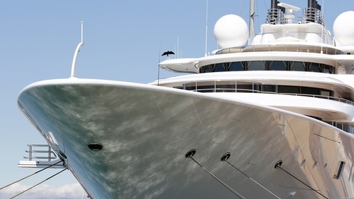 myba yacht sales agreement