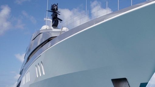 myba yacht sales agreement