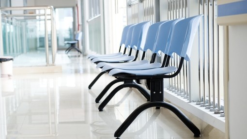 waiting room_hospital_health