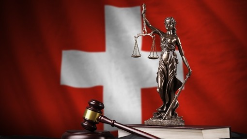 Swiss_Legal_scales_of_justice