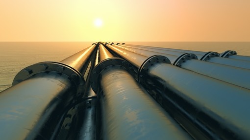 Gas_Exploration_image_pipes