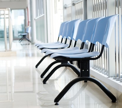 waiting room_hospital_health