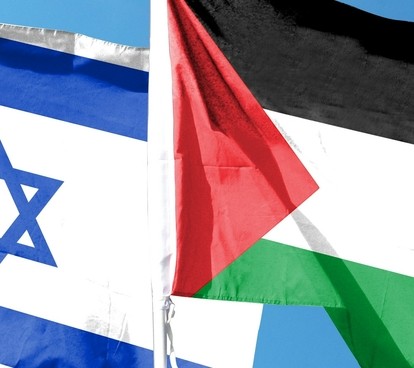 Isreal_Palestine_Flags_Web
